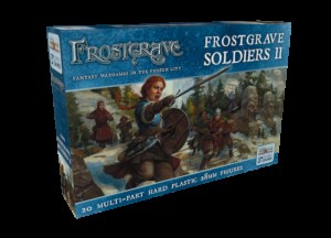 frostgrave-soldiers-ii (4)